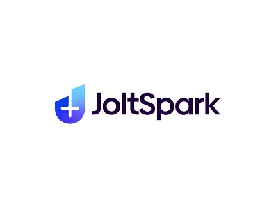 J / J spark design j spark letter j logo logo design