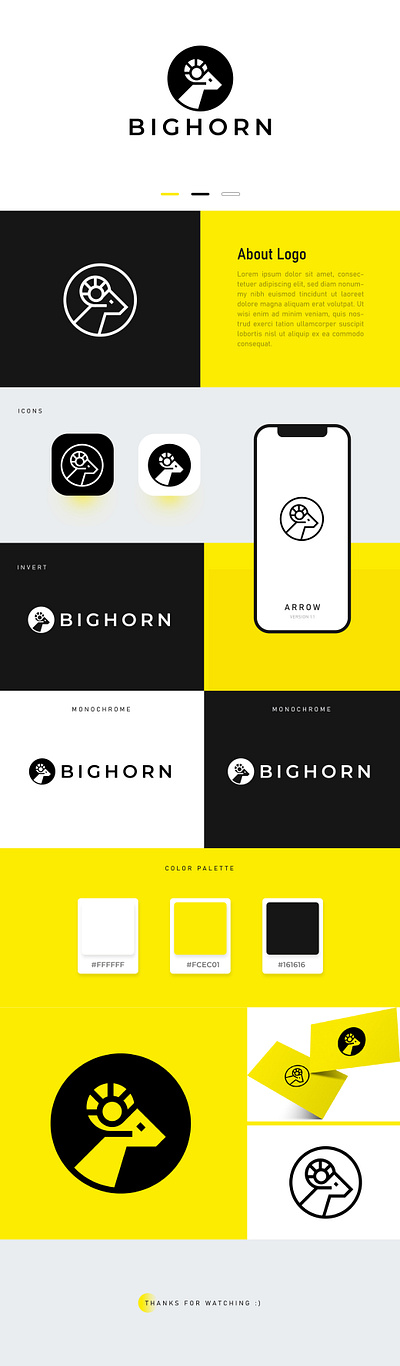 modern minimalist logo design animal logo brand logo brand mark logo branding business logo company logo creative logo custom lgoo logo logo creation logo design logo project logo trends logo type minimalist logo unique logo viral logo