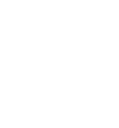 Cat lover T-shirt design animation branding cat dessign tshirt design graphic design illustration logo logo design t shirt t shirt design t shirt designs t shirt mockup t shirt mockup generator t shirt mockup png t shirts tshirt design mockup tshirt design png ui