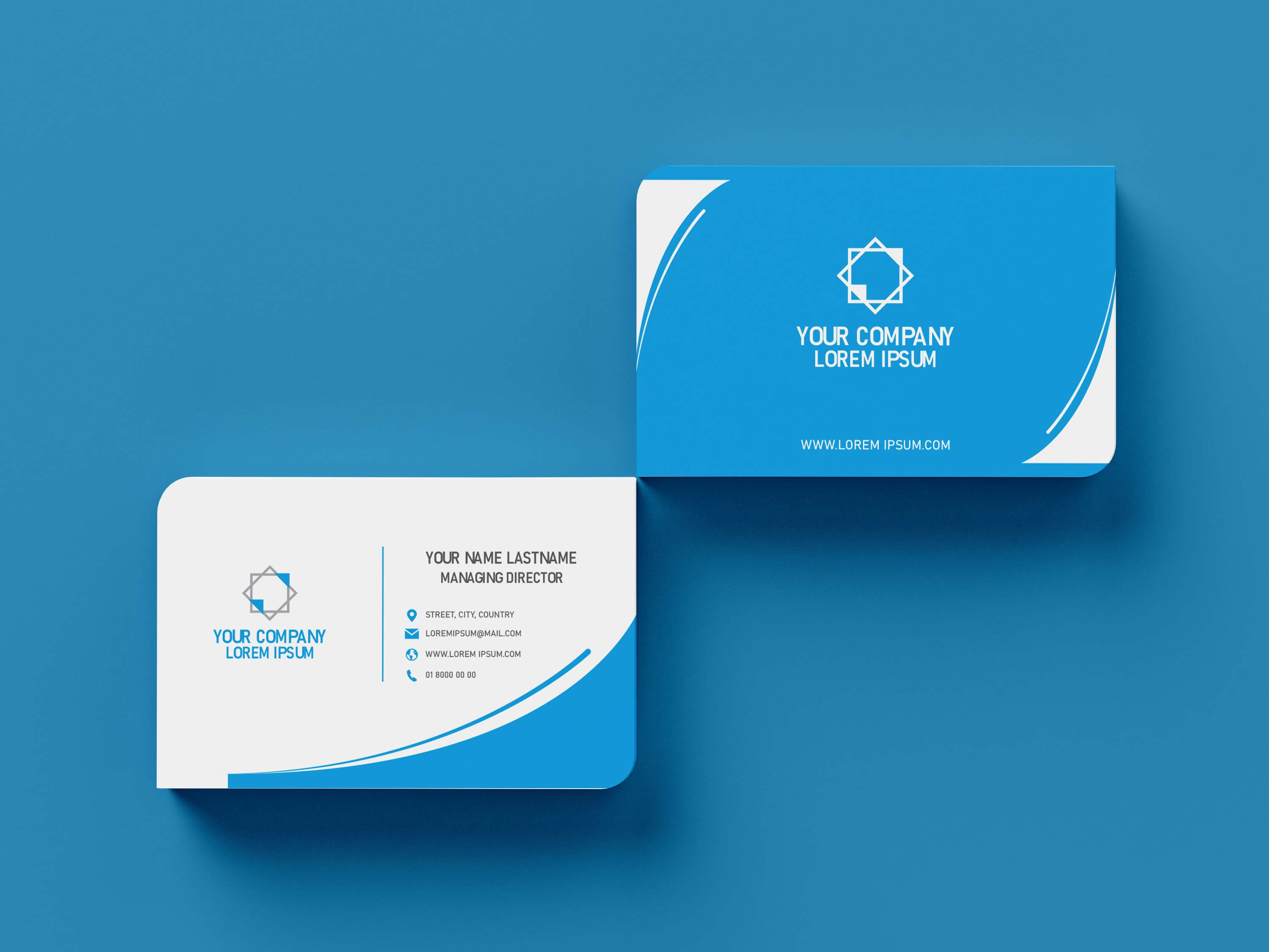 Bussines card brand identity branding bussines bussines card cerad descart design graphic design personal brand sale typo typography