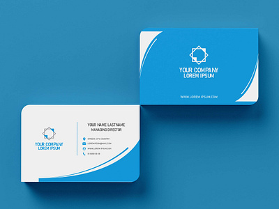 Bussines card brand identity branding bussines bussines card cerad descart design graphic design personal brand sale typo typography