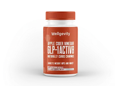 Supplement Product label Design supplement product label design