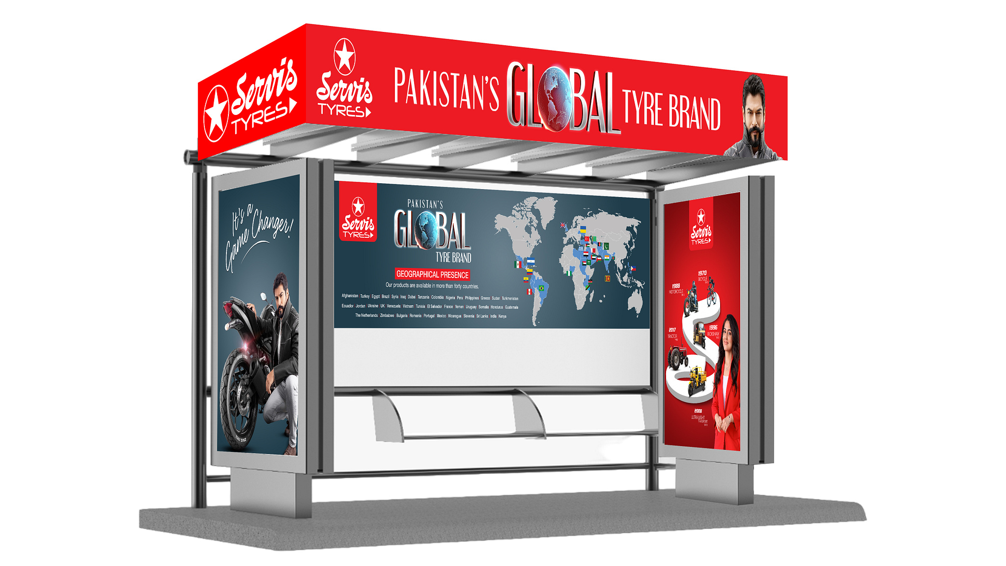 Ozbekiston Jarqorgon viloyatidan seks video Katta kozalar bilan rus porno onlayn