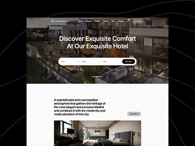 TheUrbanHeaven real estate real estate template real estate website real estate website template real estate website templates realestate responsive design seo optimized template ui design webflow template