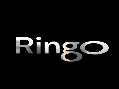 Ringo | Branding for a leasing company auto brand identity brand platform branding design identity leasing logo rebranding visual visual identity visualization