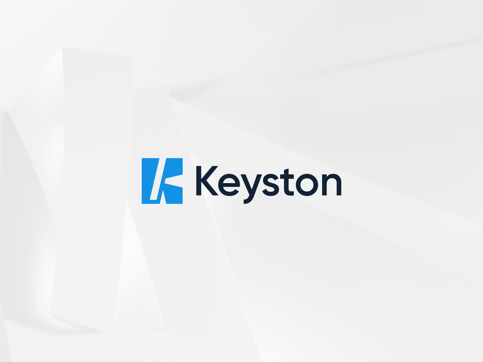 K Letter Mark Logo, Real Estate, Construction, Properties brand identity branding business logo clean logo construction logo flat logo housing logo k letter logo k letter mark k logo logo design logo desinger logo maker minimal logo minimalist logo modern logo real estate logo realty logo visual identity