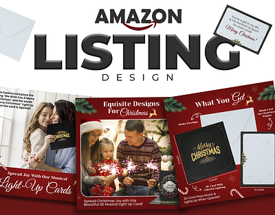 Amazon Listing Images 3d a content amazon a amazon a content amazon ebc amazon images amazon listing images amazon priduct amazon product images animation design ebc graphic design images listing listing images motion graphics product images product listing ui