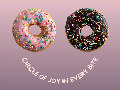 ANIMATED SOCIAL MEDIA POST. animation branding canva graphic design motion graphics social media