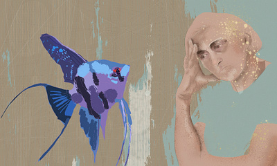 Grafische Novelle
