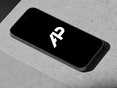 Redefining automotive brand