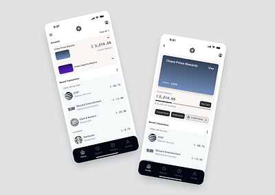 Payment Zapp branding credit card custom finance logo minimalist mobile modern monochrome payment simple transactions ui wallet