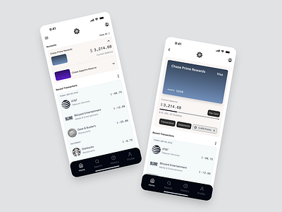 Payment Zapp branding credit card custom finance logo minimalist mobile modern monochrome payment simple transactions ui wallet