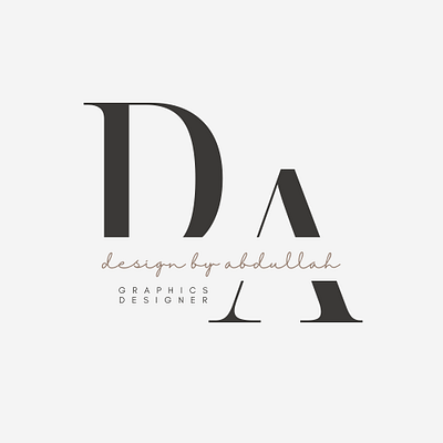 LOGO MAKER ! branding graphic design logo