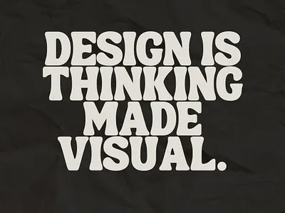 Design Quotes art art design design design quotes designer graphic design graphic designer zach vinci