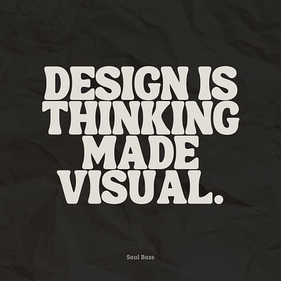 Design Quotes art art design design design quotes designer graphic design graphic designer zach vinci