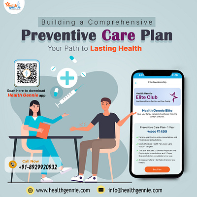 Building a Preventive Care Plan Your Path to Lasting Health best doctor consultation online general healthcare plan individual health plans instant doctor consultation low deductible health plan online doctor consultation plan premium healthcare plan preventive care plan private health care plans