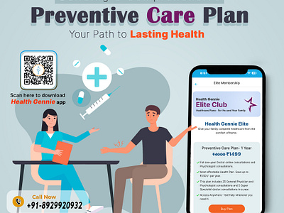 Building a Preventive Care Plan Your Path to Lasting Health best doctor consultation online general healthcare plan individual health plans instant doctor consultation low deductible health plan online doctor consultation plan premium healthcare plan preventive care plan private health care plans