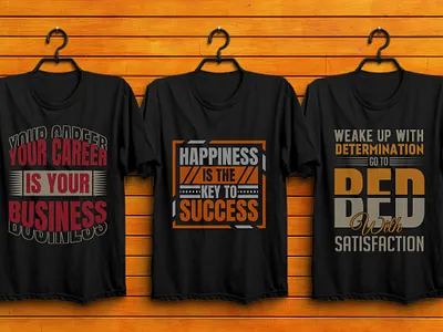 Typography T shirt design custom t shirt graphic design graphic t shirt t shirt t shirt design trendy typography typography t shirt