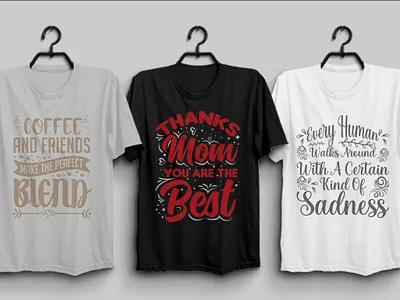 Typography T shirt design custom t shirt graphic design graphic t shirt t shirt t shirt design trendy typography t shirt