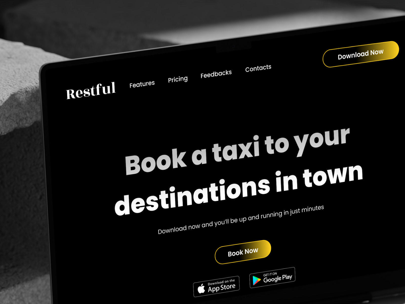 Taxi Booking App Design app design app designer app ui deaign app ux design design figma design figma designer graphic design taxi app taxi bokking app design taxi booking app ui design ui designer ux design ux designer