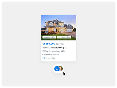 🏡 branding ui user experience user interface ux