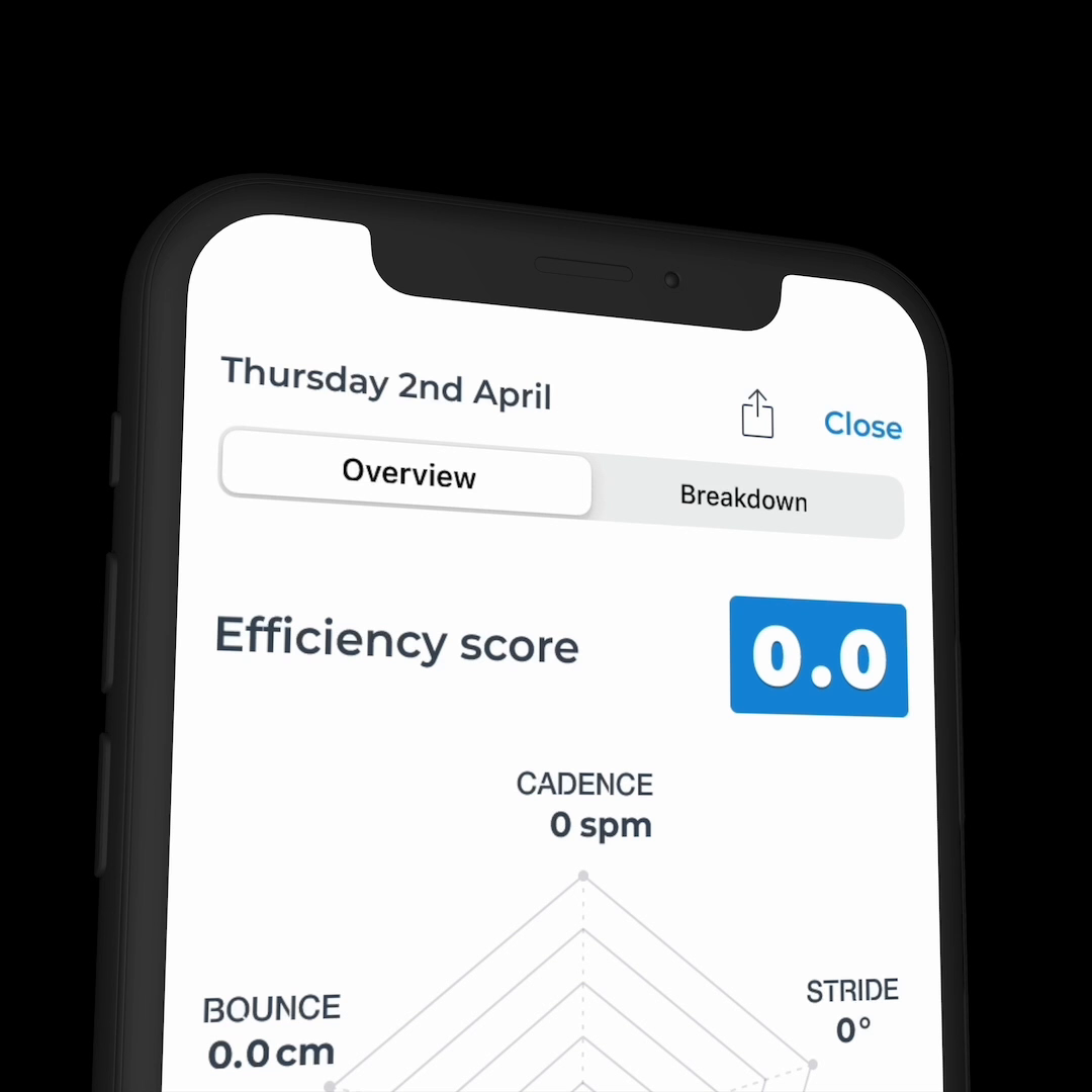 UI application animation by Bobby Anderson on Dribbble