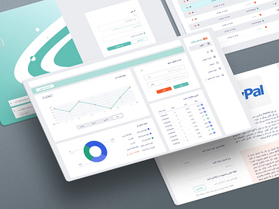 exchange dashboard dashboard exchange graphic design productdesign uc ui uiux