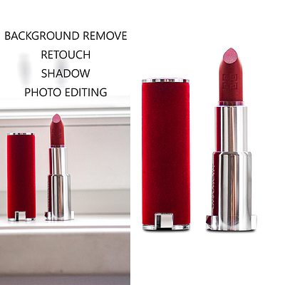 Image Editing background backgroundremove backgroundremoveservice design ecommerceimageediting editing illustration neckjoint photorestoration ui