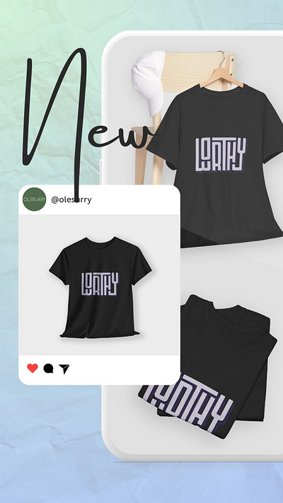 I am worthy: T-shirt (Black) affirmations apparel art artwork clothing cotton design graphic design i am worthy manifestation positivity power self esteem shirt tshirt type typography wardrobe worth it worthy