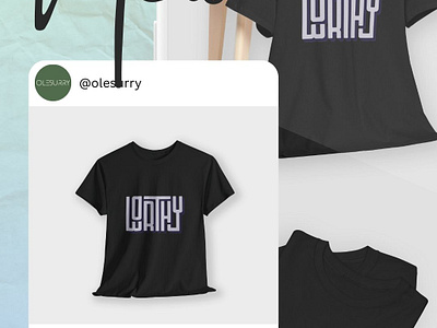 I am worthy: T-shirt (Black) affirmations apparel art artwork clothing cotton design graphic design i am worthy manifestation positivity power self esteem shirt tshirt type typography wardrobe worth it worthy