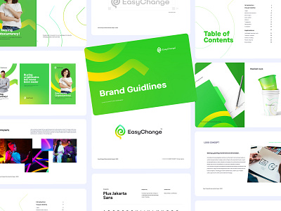 Cryptocurrency | Exchange Brandbook agency art direction blockchain brand guide brand guidelines brand identity brandbook branding crptocurrency ethereum exchange fintech graphic design identity illustration logo logotype marketing pattern visual identity