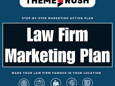 What Current and Prospective Clients & Lateral Hires Should Know business marketing plan business plan law firm marketing plan law firm marketing tips law firm website design lawyer website design lawyer website template marketing plan