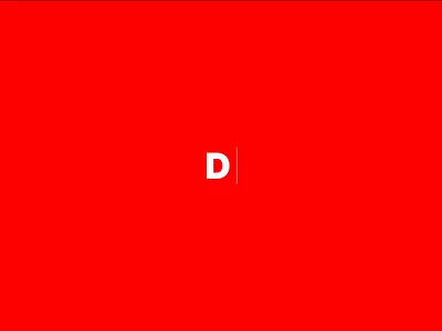 Minimal Dribbble Animation animation branding branding animation creative animation dribbble animation figma animation graphic design interaction logo logo animation logo reveal minimalist design modern motion graphics motion design prototype smooth transitions text animation typing animation ui ui animation
