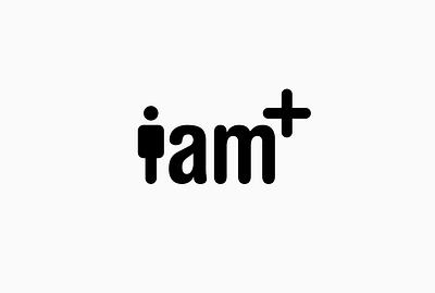 IAM+ – Identity / UI branding identity ui