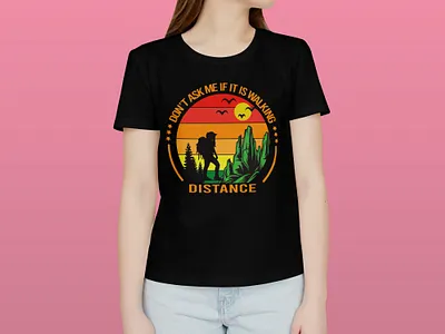 T-Shirt Design, branding clothing graphic design illus illustration street wear design tshirt tshirt design typography