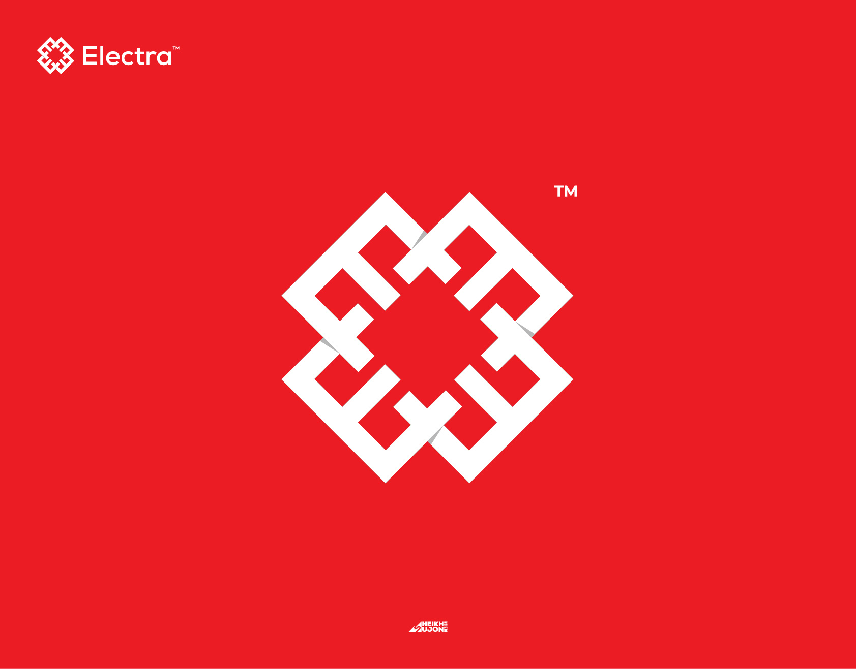 Electra Logo Design (Unused) best logo design branding business logo creative logo electra logo electric logo mark electronic company logo graphic design letter e logo logo logo branding logo design logo mark logo process logo type logos logotipo modern logo typography vector logo