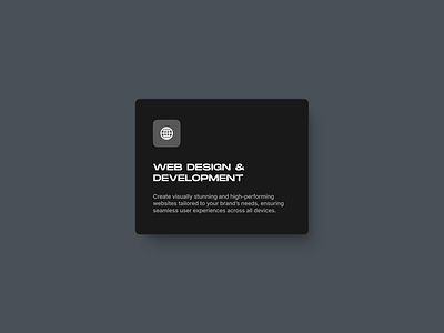 Tile design graphic design