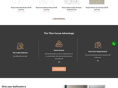 wordpress portfolio woocommerce wordpress