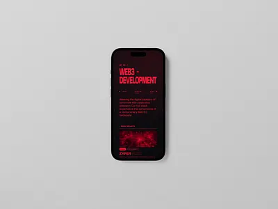 Single Color UI Explorations branding design graphic design minimal mobile design modern sleek ui ui design ux ux design web design