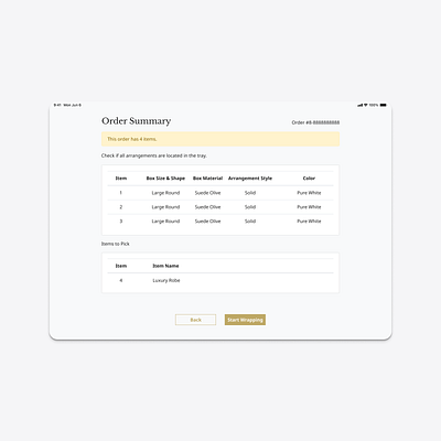 Shipping Logistics · Native App app design minimal typography ui ux