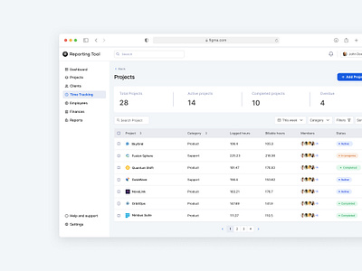 Listing Page listing page listing page table saas saas design table ui ui