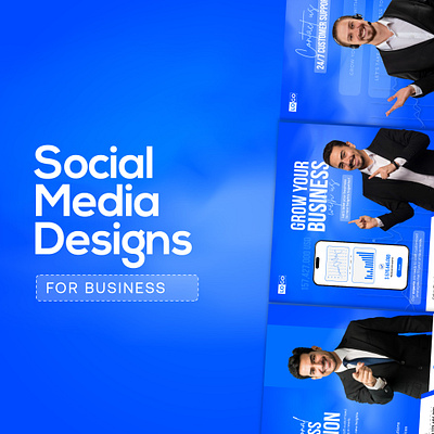 Business promotion and corporate social media banner template banner branding business poster corporate freepik graphic design poster social media designs social media post square poster ui