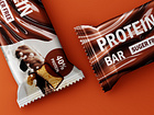 Example of Shot