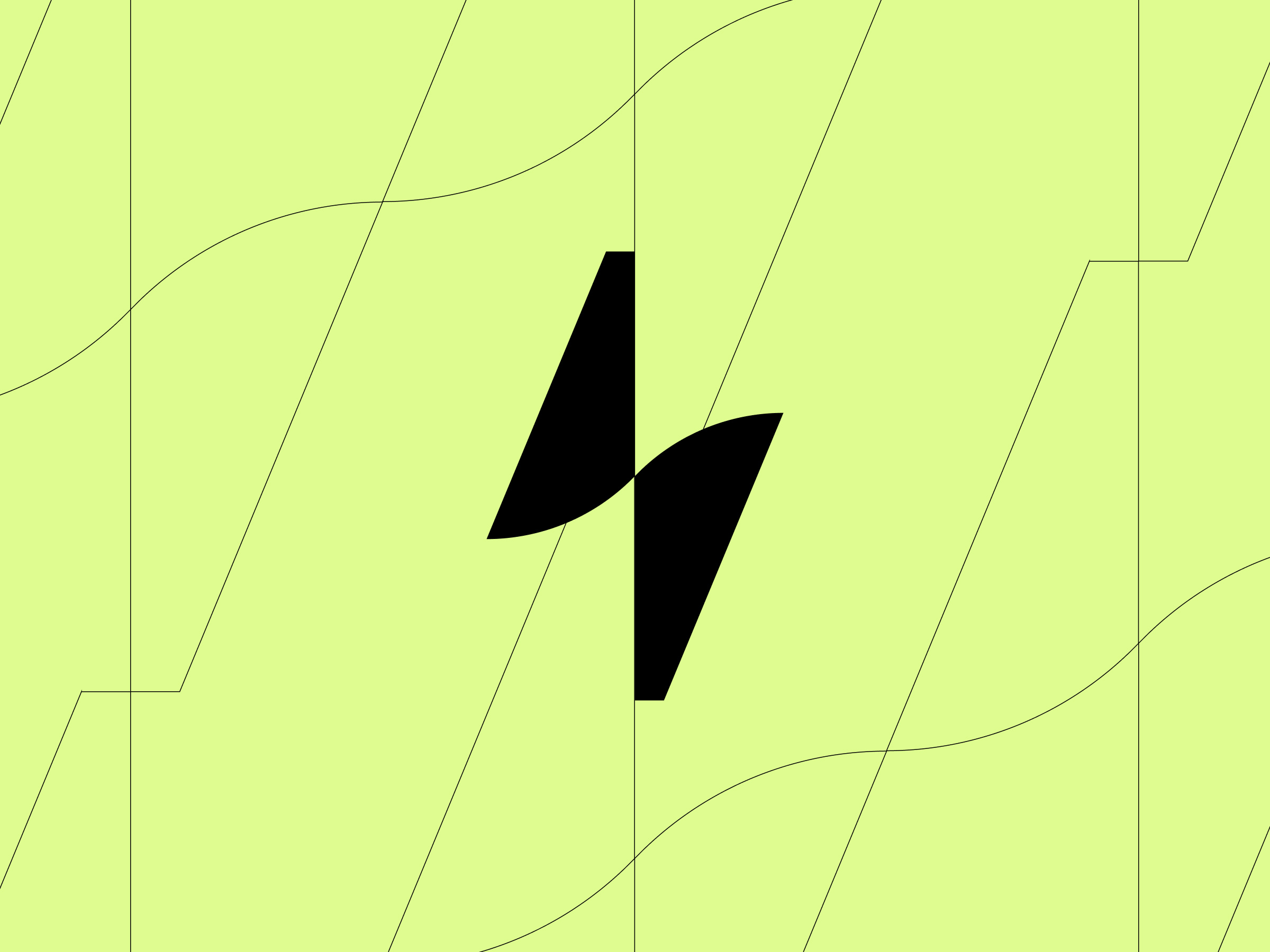 LEAD — Unused Concept bolt logo brand brand identity branding clean logo identity design logo logo design logo identity simple logo sports logo startup logo