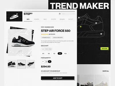 Product Page step ecommerce website ecommerce ecommerce landing page ecommerce store ecommerce website online shop online store shop shopify store website