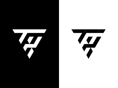 TX logo branding design digital art icon identity illustration letter mark logo logo design logo designer logos logotype monogram logo tx tx logo tx monogram vector xt xt logo xt monogram