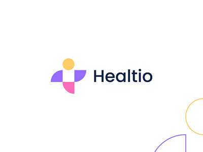 Logo design, healthcare logo, medical branding brand identity branding care clinic logo doctor logo health health logo healthcare healthcare branding healthcare logo hospital logo logo logo design logo designer logos medical branding medical logo medicine logo pharma pharmacy logo