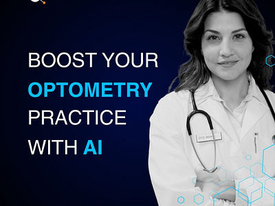 Boost Your Optometry Practice with AI!