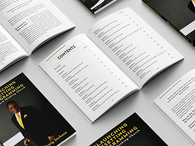 Relaunching Resetting Reprogramming book layout book mockups book typography cover design creative layouts custom covers design design inspiration graphic design illustration typography ui