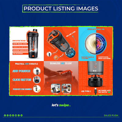 PRODUCT LISTING IMAGE DESIGN amazon listing amazon listing images graphic graphic desiging graphic design graphic designer listing image design for amazon product listing image designs prouct listing